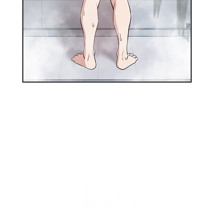 After Work Love Affairs - Chapter 78 - picture 64