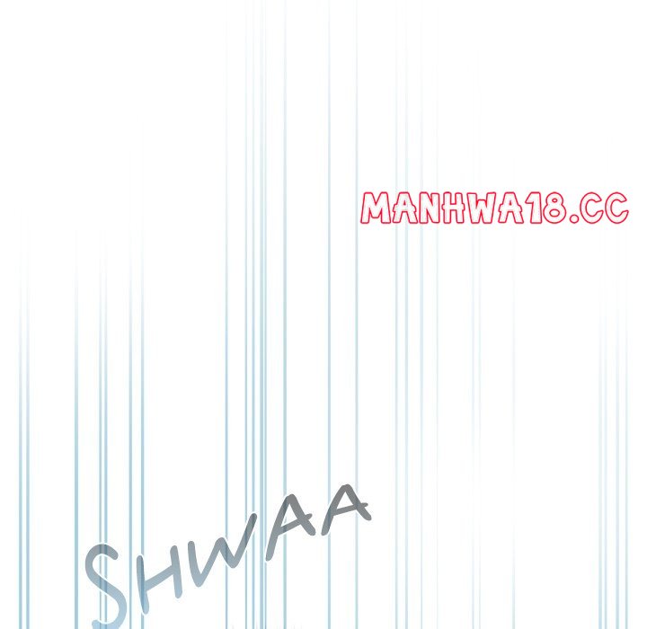 After Work Love Affairs - Chapter 78 - picture 65