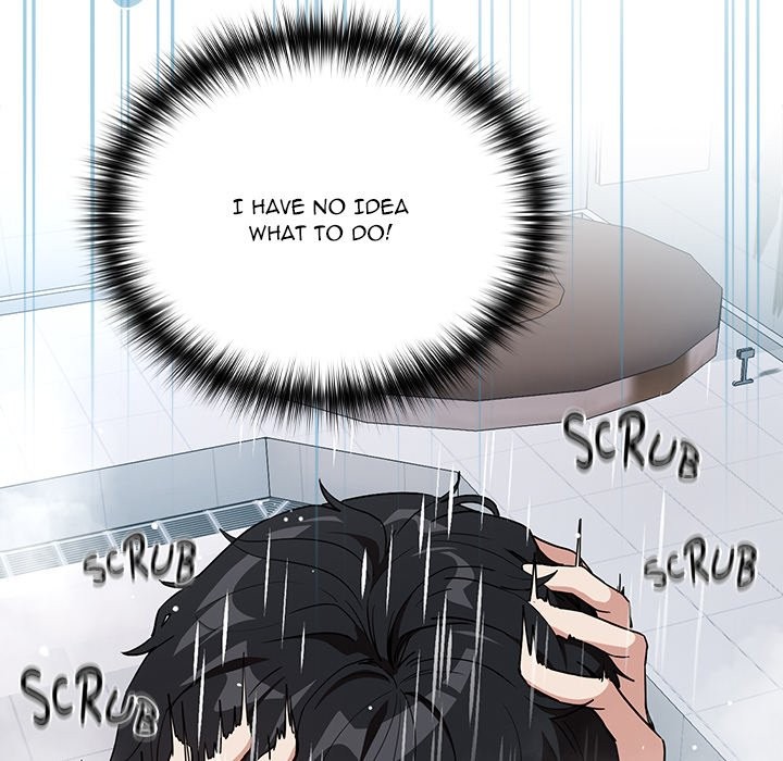 After Work Love Affairs - Chapter 78 - picture 66