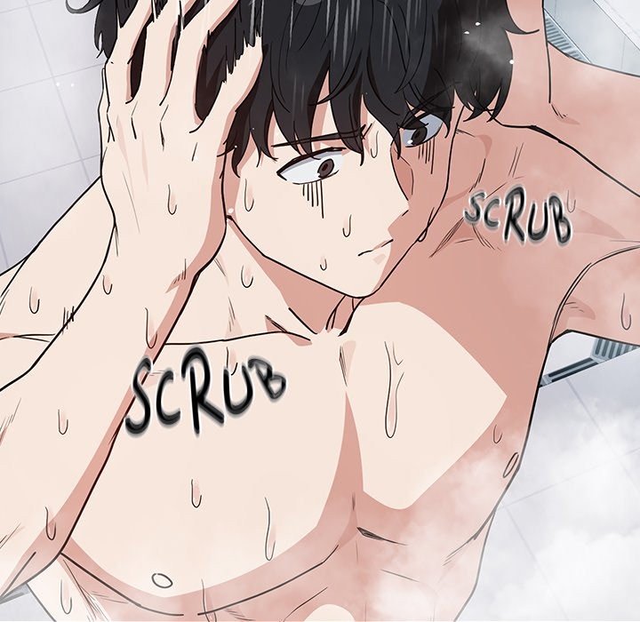 After Work Love Affairs - Chapter 78 - picture 67