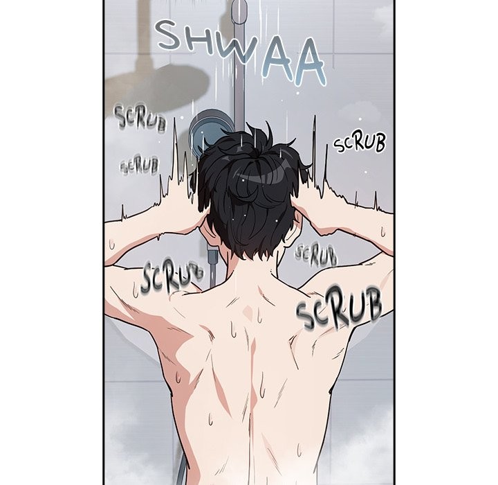 After Work Love Affairs - Chapter 78 - picture 70