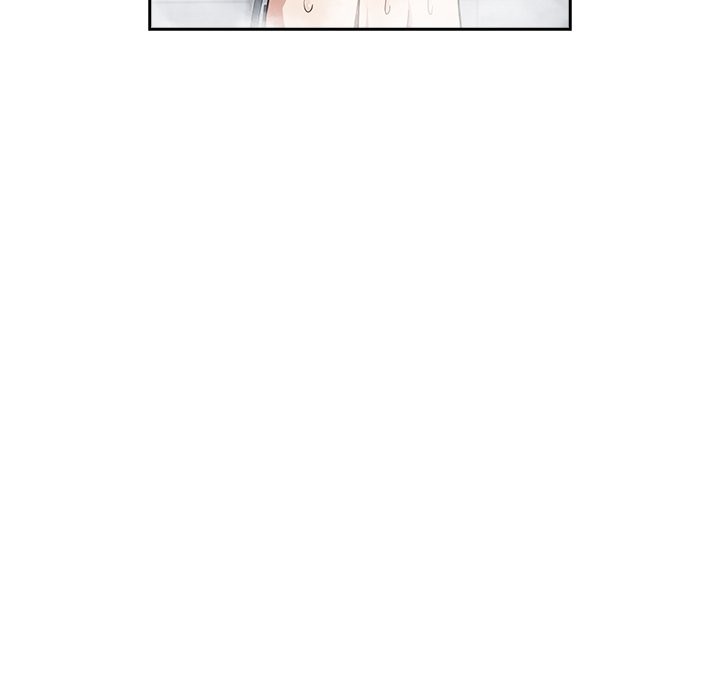 After Work Love Affairs - Chapter 78 - picture 71