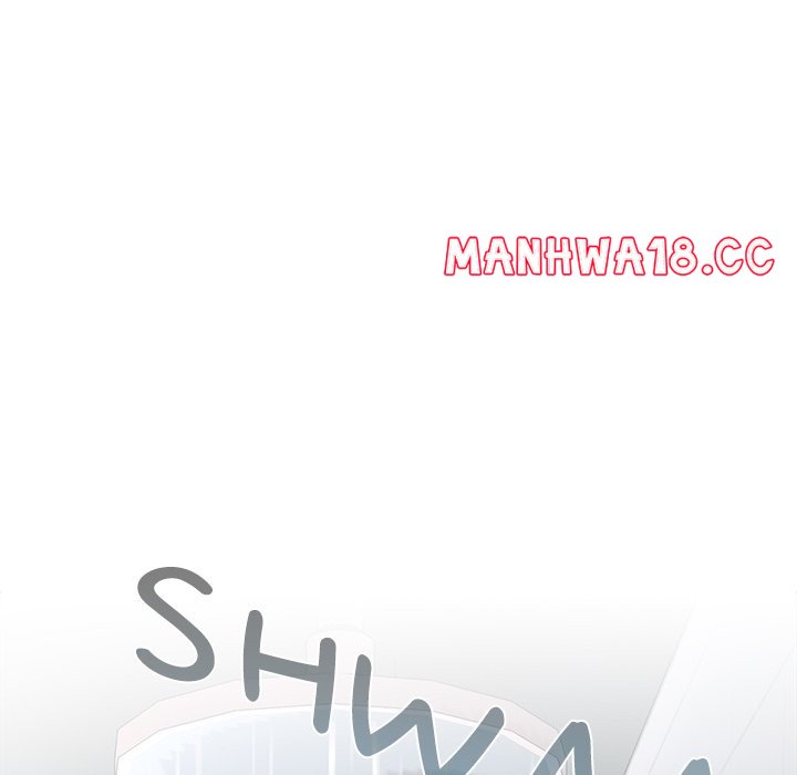 After Work Love Affairs - Chapter 78 - picture 72