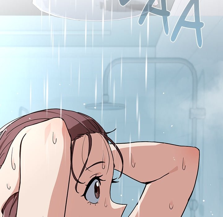 After Work Love Affairs - Chapter 78 - picture 73