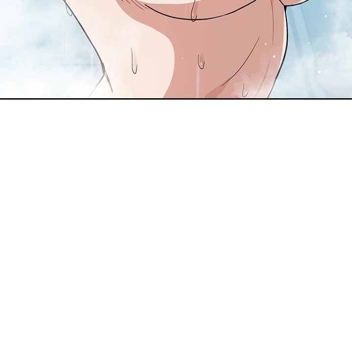 After Work Love Affairs - Chapter 78 - picture 75
