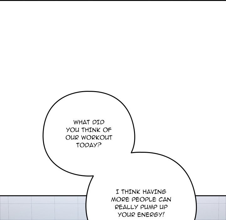 After Work Love Affairs - Chapter 78 - picture 77