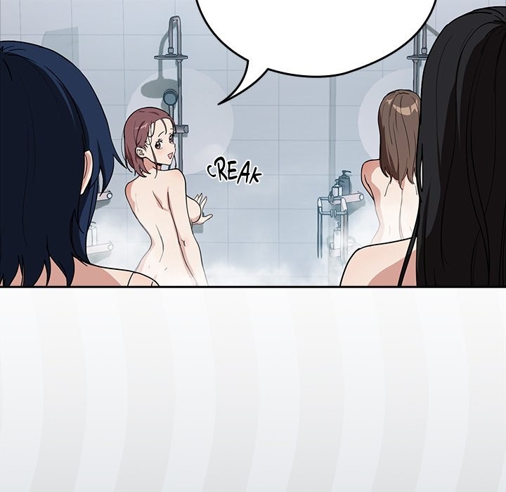 After Work Love Affairs - Chapter 78 - picture 78
