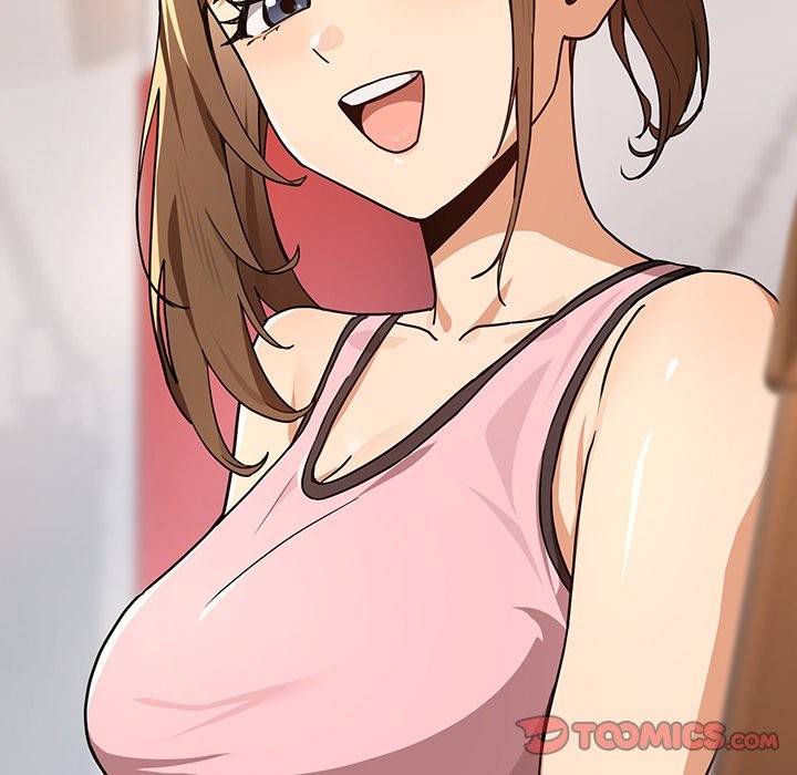 After Work Love Affairs - Chapter 78 - picture 8