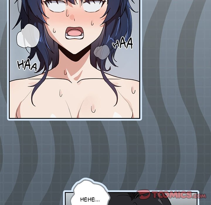 After Work Love Affairs - Chapter 78 - picture 80
