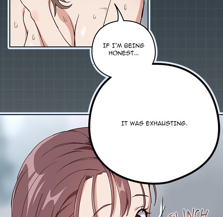 After Work Love Affairs - Chapter 78 - picture 83