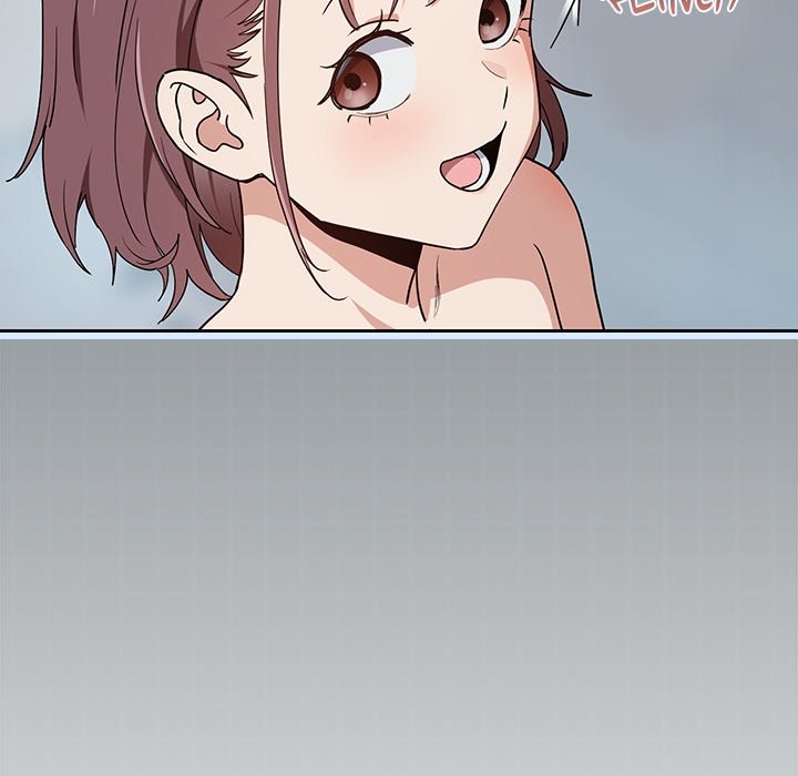 After Work Love Affairs - Chapter 78 - picture 84