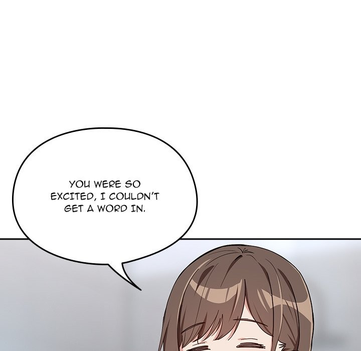After Work Love Affairs - Chapter 78 - picture 87