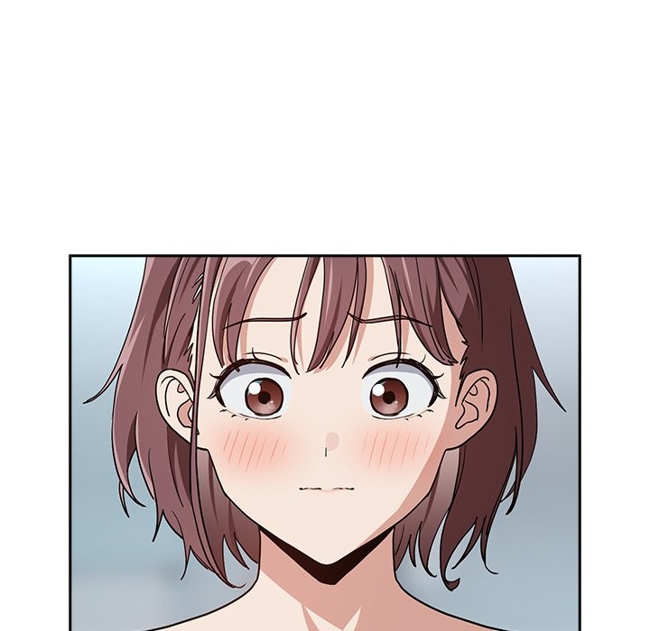 After Work Love Affairs - Chapter 78 - picture 89