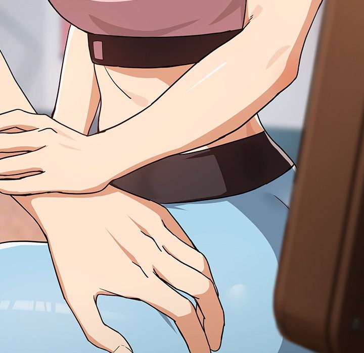 After Work Love Affairs - Chapter 78 - picture 9