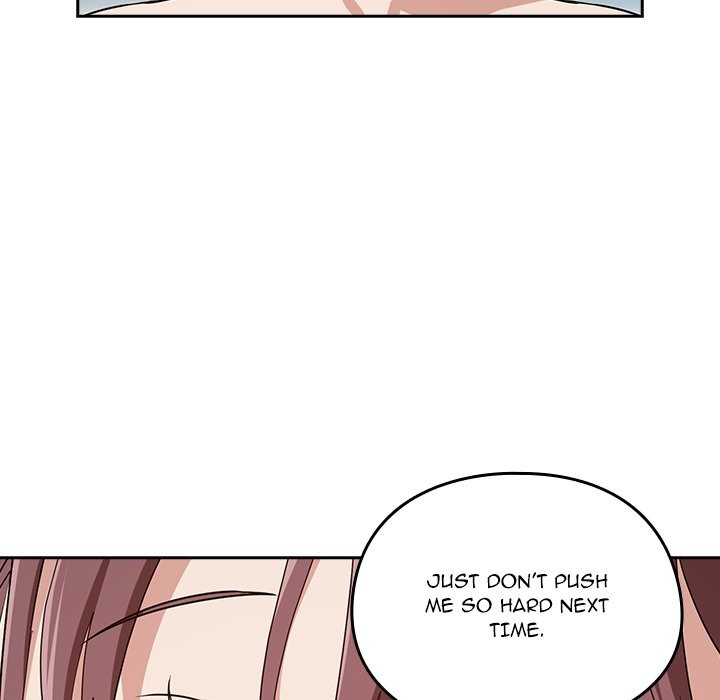 After Work Love Affairs - Chapter 78 - picture 90