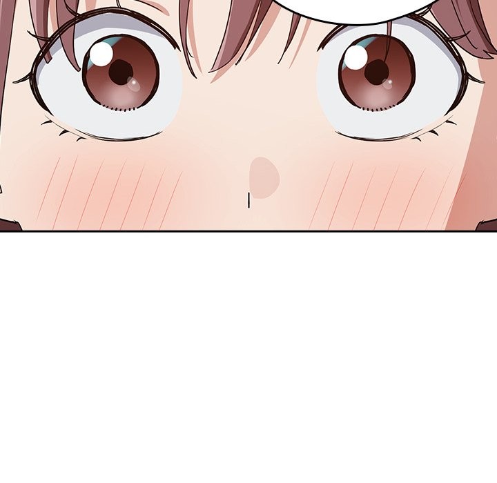 After Work Love Affairs - Chapter 78 - picture 91