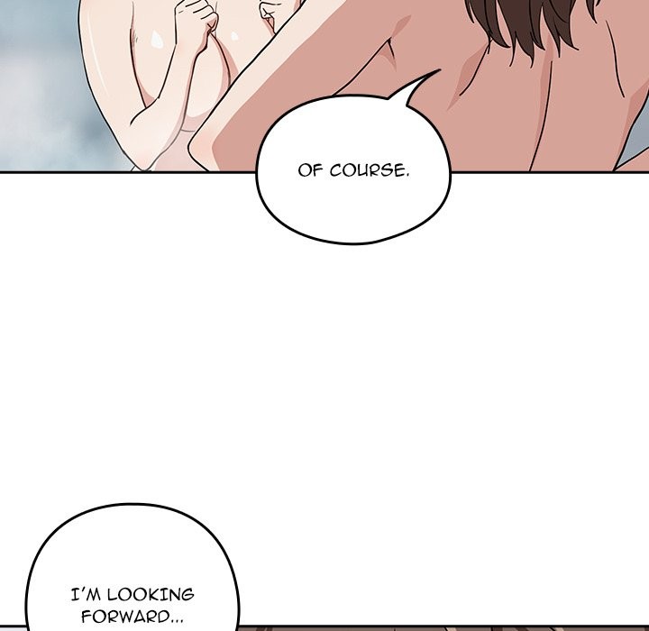 After Work Love Affairs - Chapter 78 - picture 93