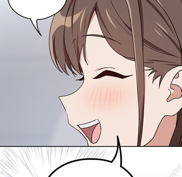 After Work Love Affairs - Chapter 78 - picture 94