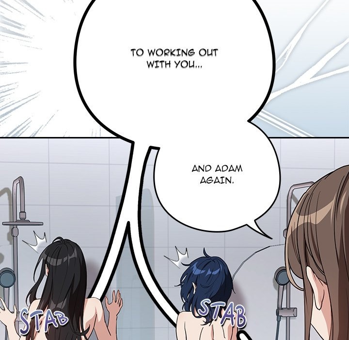 After Work Love Affairs - Chapter 78 - picture 95
