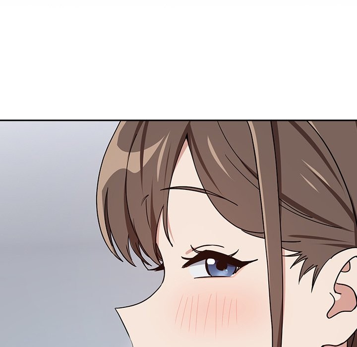 After Work Love Affairs - Chapter 78 - picture 97