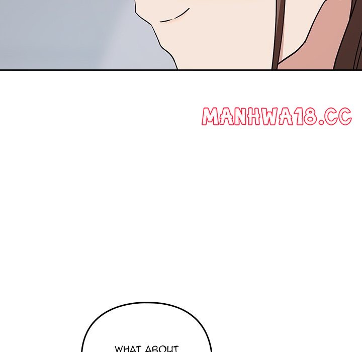 After Work Love Affairs - Chapter 78 - picture 98