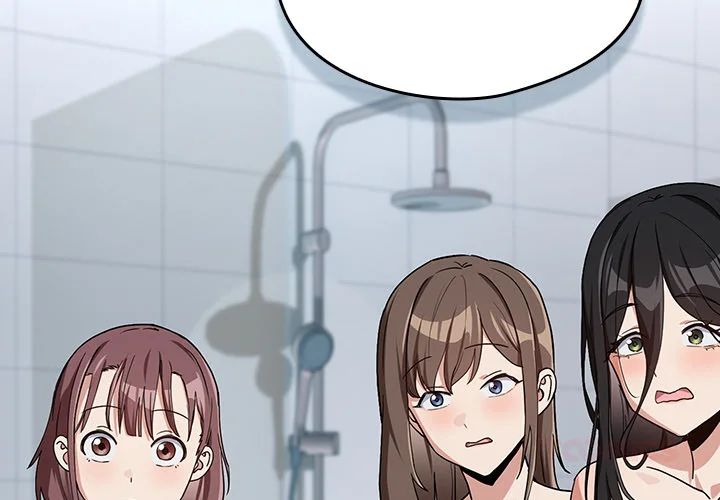 After Work Love Affairs - Chapter 79 - picture 1