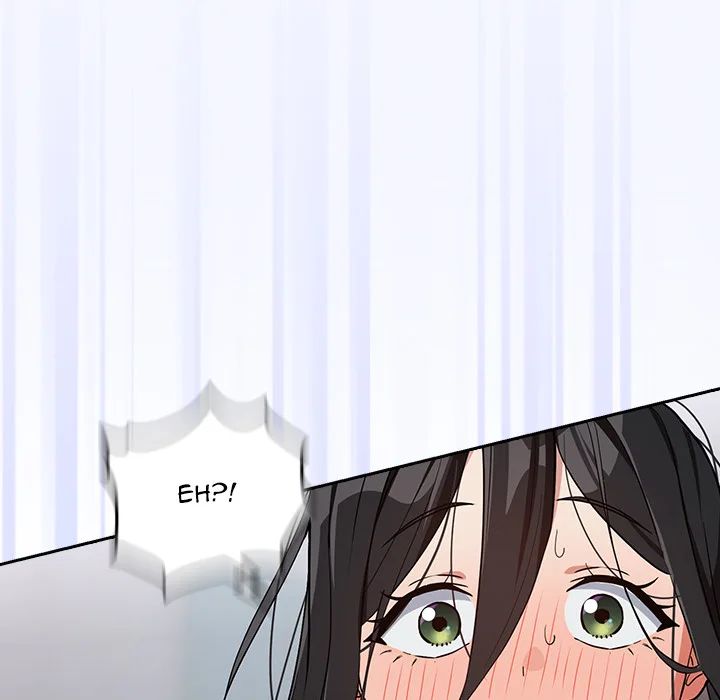 After Work Love Affairs - Chapter 79 - picture 10