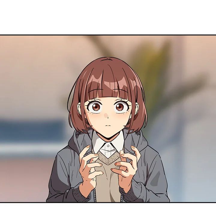 After Work Love Affairs - Chapter 79 - picture 100