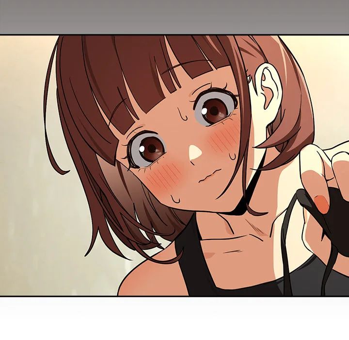 After Work Love Affairs - Chapter 79 - picture 107
