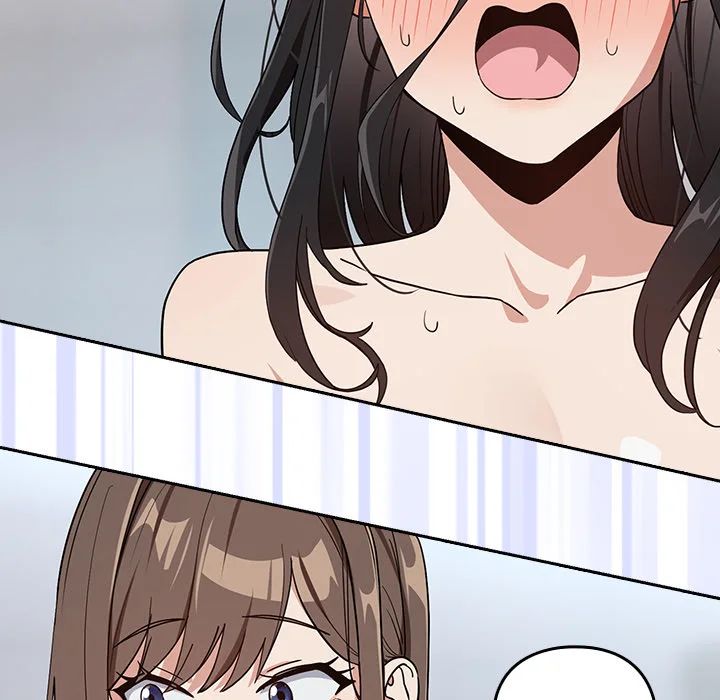 After Work Love Affairs - Chapter 79 - picture 11