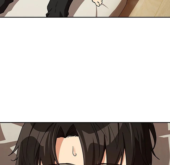 After Work Love Affairs - Chapter 79 - picture 110