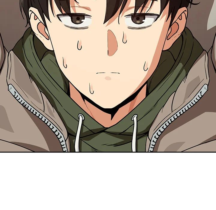 After Work Love Affairs - Chapter 79 - picture 111