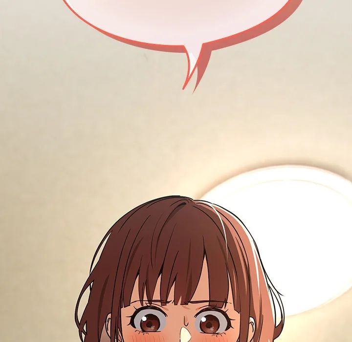 After Work Love Affairs - Chapter 79 - picture 113