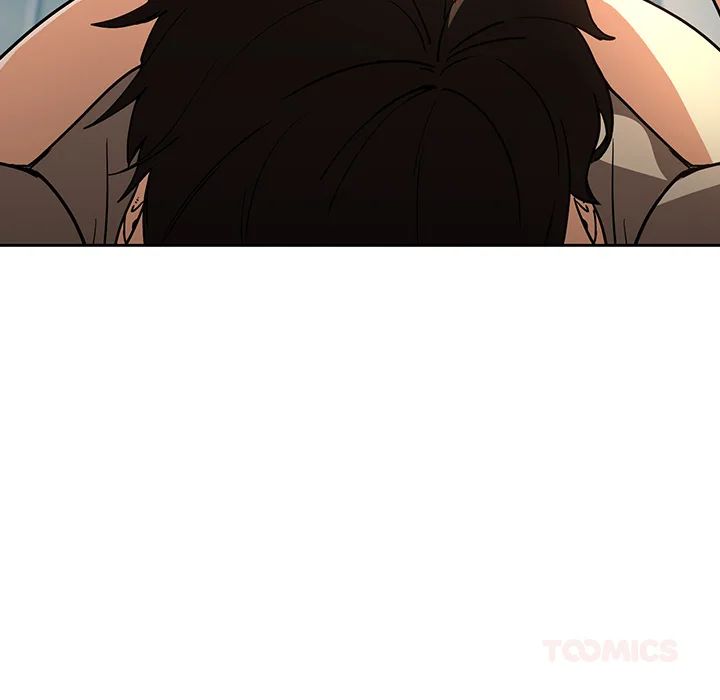After Work Love Affairs - Chapter 79 - picture 115