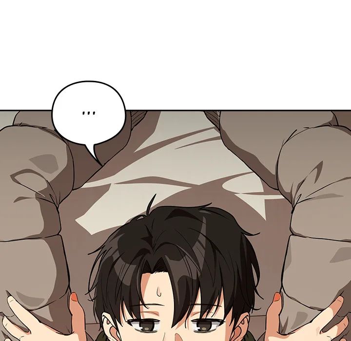 After Work Love Affairs - Chapter 79 - picture 116