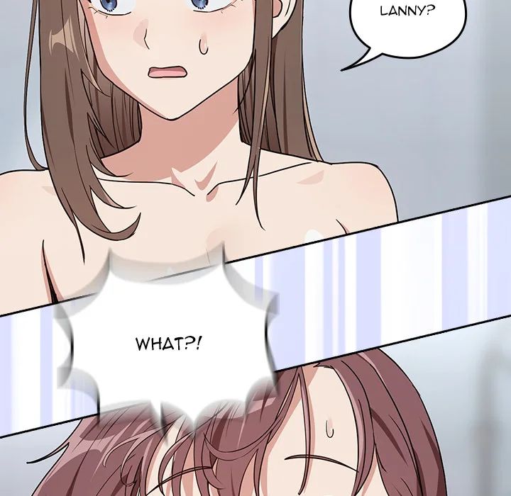 After Work Love Affairs - Chapter 79 - picture 12