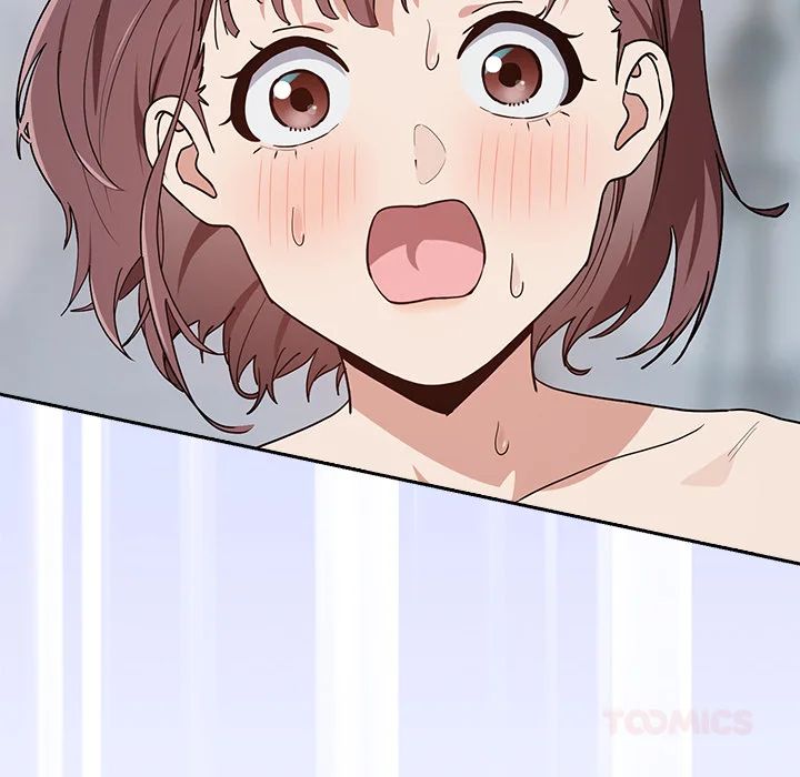 After Work Love Affairs - Chapter 79 - picture 13