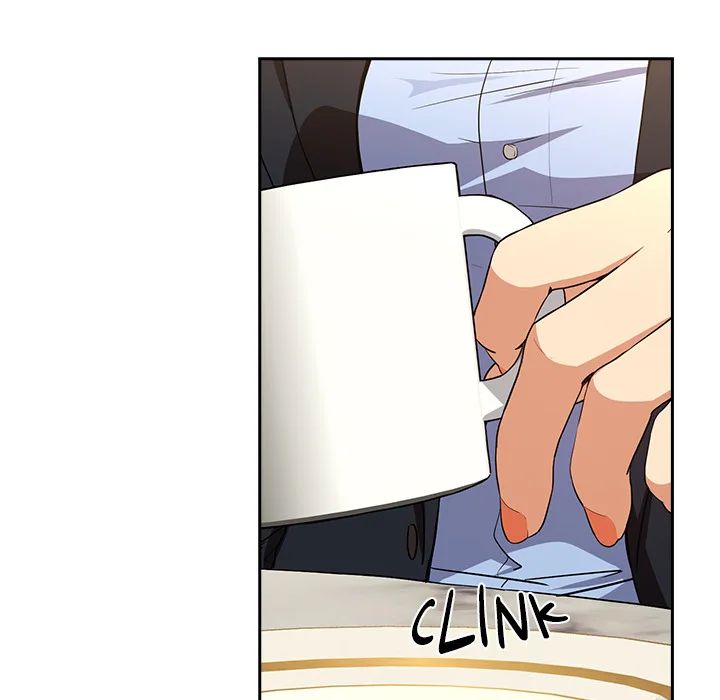 After Work Love Affairs - Chapter 79 - picture 17
