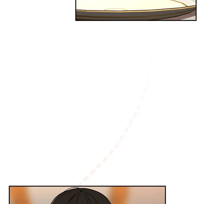 After Work Love Affairs - Chapter 79 - picture 18