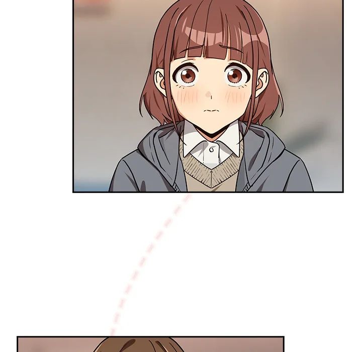 After Work Love Affairs - Chapter 79 - picture 20
