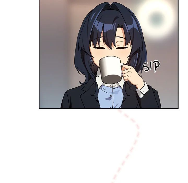 After Work Love Affairs - Chapter 79 - picture 22