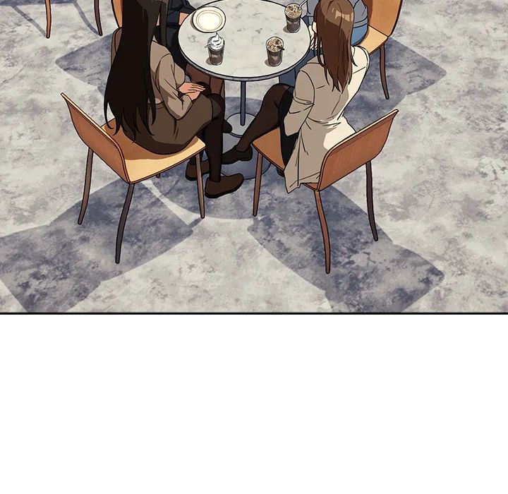 After Work Love Affairs - Chapter 79 - picture 24