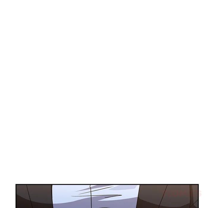 After Work Love Affairs - Chapter 79 - picture 25