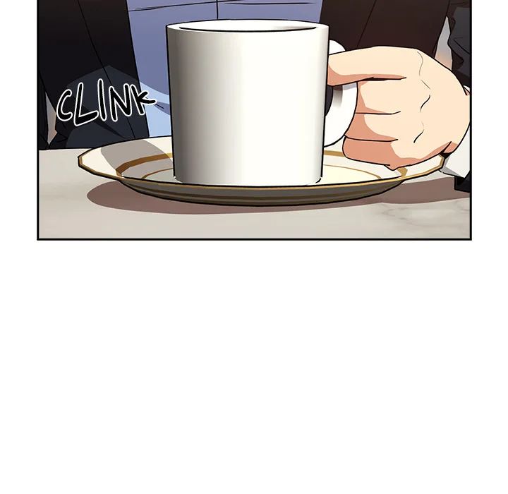 After Work Love Affairs - Chapter 79 - picture 26
