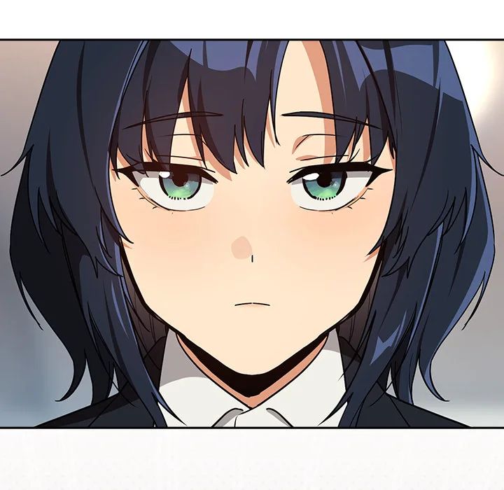 After Work Love Affairs - Chapter 79 - picture 27