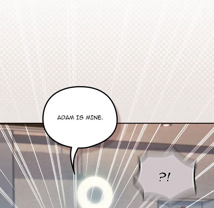After Work Love Affairs - Chapter 79 - picture 28