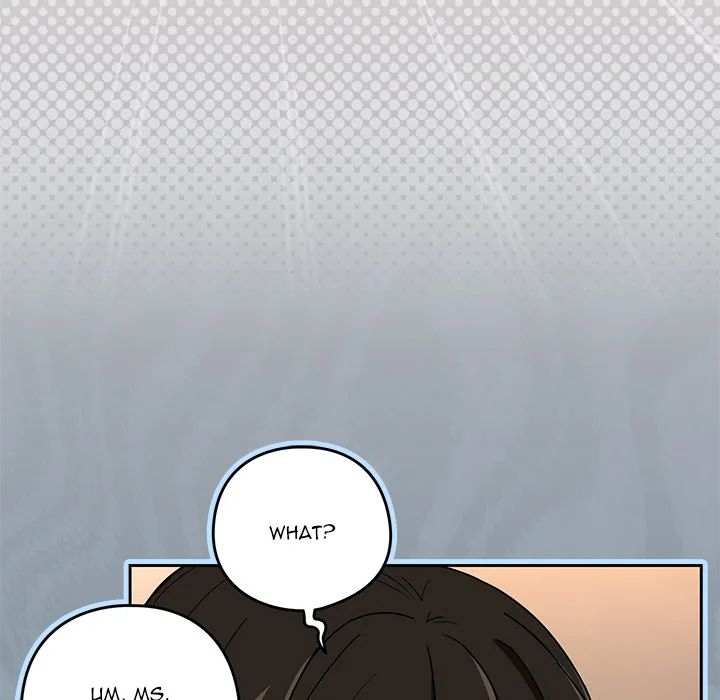 After Work Love Affairs - Chapter 79 - picture 30