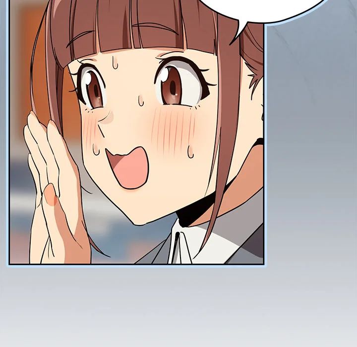 After Work Love Affairs - Chapter 79 - picture 33
