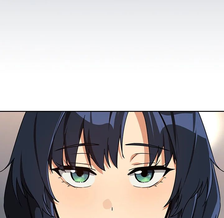 After Work Love Affairs - Chapter 79 - picture 34