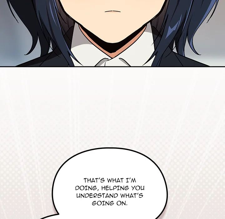 After Work Love Affairs - Chapter 79 - picture 35